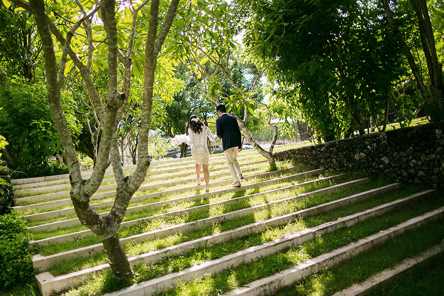 Alila Uluwatu 020