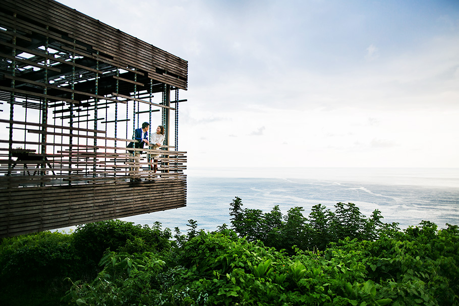 Alila Uluwatu 065