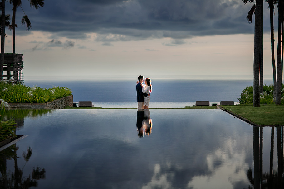 Alila Uluwatu 086